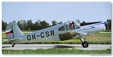 M-1C Sokol 