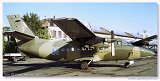 Let L-410UVP-T 