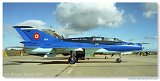 MiG-21 Lancer B 