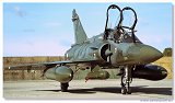 Mirage 2000D 