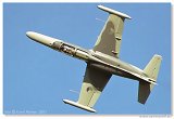 Aero L-159A ALCA 