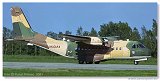 CASA CN-235 