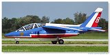 Alpha Jet 