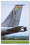Boeing KC-135R 