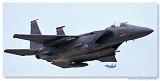 McDonell Douglas F-15E 
