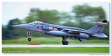 Sepecat Jaguar GR1A 