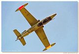 Aermacchi MB-339CD 