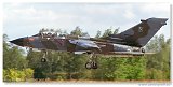 Panavia Tornado IDS 