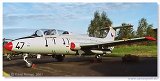 Aero L-29 Delfin 
