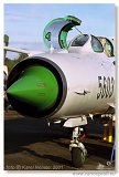 MiG-21MFN 