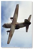 Alenia G-222TCM 