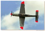 PZL-130 Orlik 