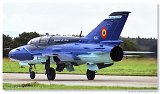 MiG-21 Lancer B 