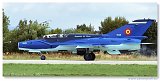 MiG-21 Lancer B 