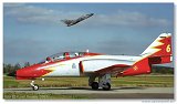 Patrulla Aguila  