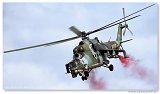 Mil Mi-24V 