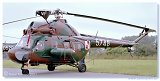 PZL Mi-2 