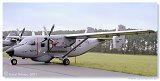 An-28 Bryza 1R 