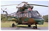 PZL W-3 Sokol 