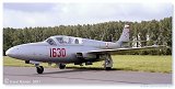 TS-11 Iskra 
