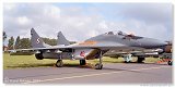 MiG-29 