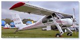 PZL-104 Wilga 80 