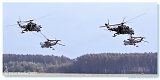 Mi-24D - Mi-24 Team 