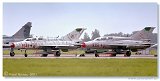 MiG-21UM 