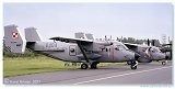 An-28 Bryza 
