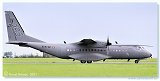 CASA C-295 