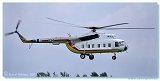 Mi-8S 
