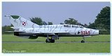 MiG-21UM 