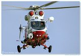 PZL W-3 Sokol-Anakonda 