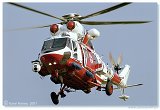 PZL W-3 Sokol-Anakonda 