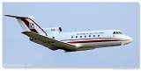Yak-40 