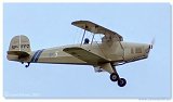 T-131P Jungmann 