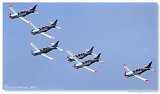 PZL-130TC-1 - Orlik Team 