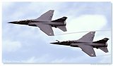 Mirage F1B 
