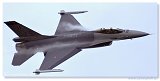 F-16AM 