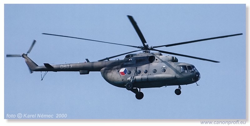 2000 - CIAF Hradec Krlov