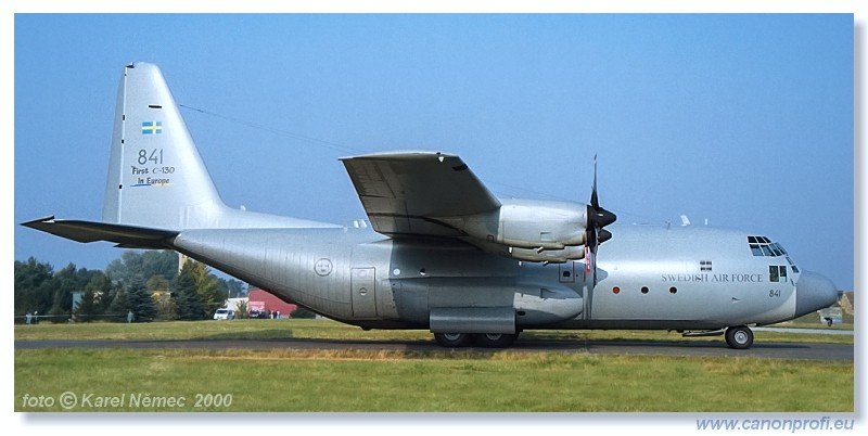 2000 - CIAF Hradec Krlov