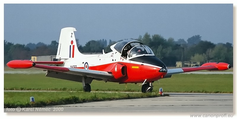 2000 - CIAF Hradec Krlov
