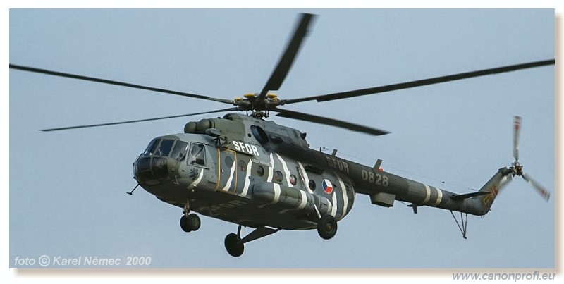 2000 - CIAF Hradec Krlov