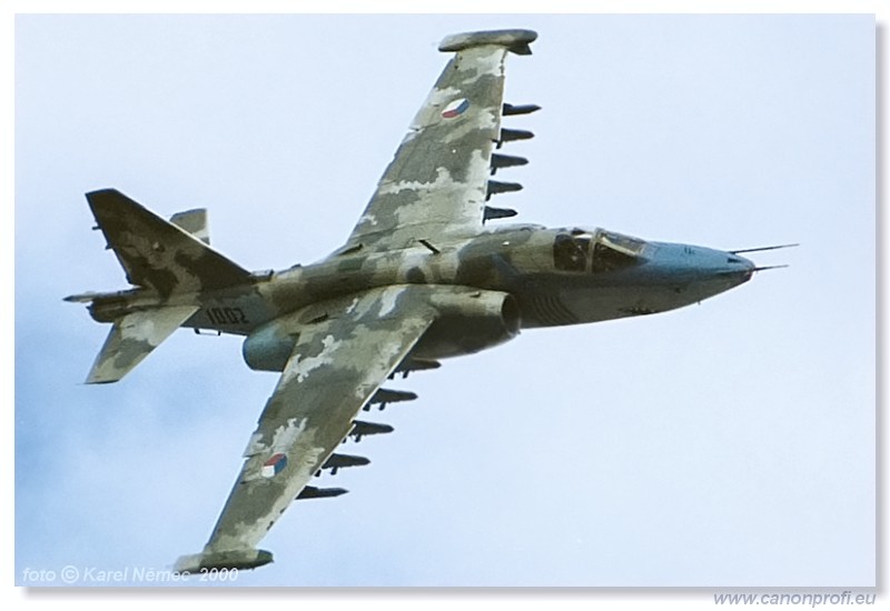 2000 - CIAF Hradec Krlov