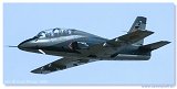 IAR-99 SOIM 