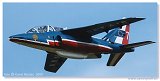 Patrouille de France 