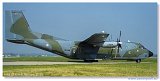 C-160R Transall 