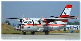 Let L-410FG 