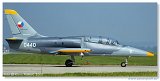 Aero L-39C Albatros 