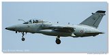 AMX 